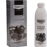 «چربی زدا» معجزه نانو