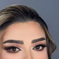 تخفیفات عید تاعید درهمه لاینها