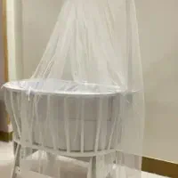 تخت کودک