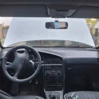 405.مدل89|خودرو سواری و وانت|رشت, فرزانه|دیوار