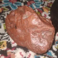 سنگ انرژی دارشهاب|جواهرات|ارزوئیه, |دیوار