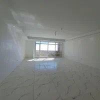 سند تک برگ فاز۲ شهر جدید هشتگرد|فروش آپارتمان|هشتگرد, فاز ۳ مهستان|دیوار