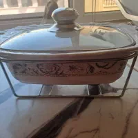 لوازم آشپزی|ظروف سرو و پذیرایی|تهران, منیریه|دیوار