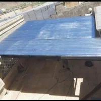 جوشکاری سیار رضایی|خدمات پیشه و مهارت|کوهدشت, |دیوار