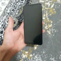 سامسونگ a10s