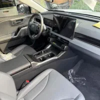 Rav4 2.5L full hybrid|خودرو سواری و وانت|تهران, الهیه|دیوار