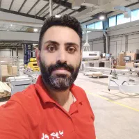 کابینت آشپزخانه و دکوراسیون داخلی مغازه ، منزل|خدمات پیشه و مهارت|کیش, |دیوار