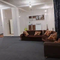 سوئت ویوو دریا