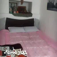 سویت نقلی ۱خواب تمیز