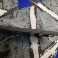 گوشی پوکو ام ۶ پرو|موبایل|اصفهان, رهنان|دیوار