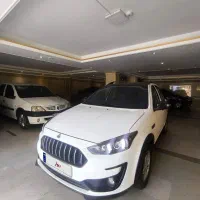 اطلس g فول کامل با سانروف