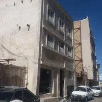 منزل سوییت اپارتمان ماهیانه مبله پارکینگ|اجارهٔ کوتاه‌مدت آپارتمان و سوئیت|مشهد, نوغان|دیوار