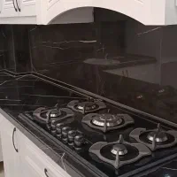 آپارتمان ۹۵ متری صفر ۸ واحدی در مجیدیه|فروش آپارتمان|مشهد, جاهد شهر|دیوار