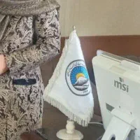 بیمه ثالث،بدنه،5قسط،بدون چک انواع مسئولیت ها،