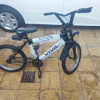 دوچرخه|دوچرخه، اسکیت، اسکوتر|آبادان, |دیوار