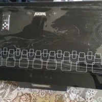 هود