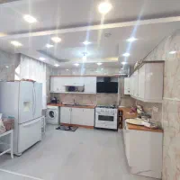 اجاره آپارتمان همکف حیاط اختصاصی سیتی سنتر