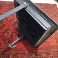 پروژکتور ال ای دی ۳۰۰وات|لامپ و چراغ|کرج, اصفهانی‌ها|دیوار