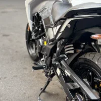 na180|موتورسیکلت|تهران, صد دستگاه|دیوار