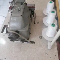 سردوز ژوکی ژاپنی