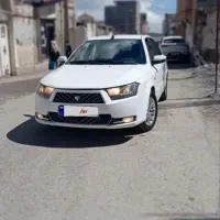 دنا تیپ 2 کروز دار مدل ۹۴