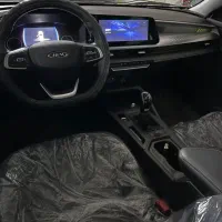 ایکس ۳۳ کراس|خودرو سواری و وانت|همدان, |دیوار