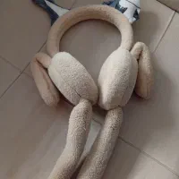 گوش بندسالم تازه تازه بدونه ایراد