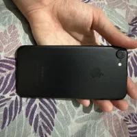 آیفون 7 باتری 81|موبایل|ری, فیروزآبادی|دیوار