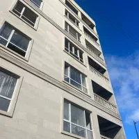 فروش-فوری-دو-واحد-آپارتمان-رامسر-باویودریا-توافقی