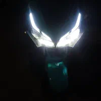 ایروکس زیگما ۱۸۰