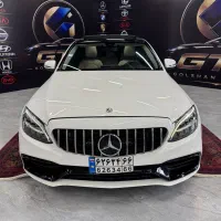 c300 پلاک دائم منطقه آزاد انزلی۲۰۲۱