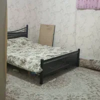 فروش و معاوضه آپارتمان دو خوابه با خودرو|فروش آپارتمان|شیراز, کوشک میدان|دیوار