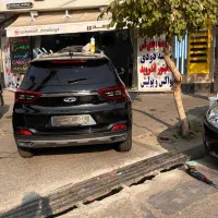 سرامیک بدنه خودرو/واکس و پولیش/ شیشه دودی امریکایی|خدمات موتور و ماشین|تهران, تهرانپارس غربی|دیوار