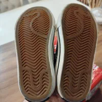 الستاردرحدنو|کفش و لباس بچه|هشتگرد, شهرک ریحانه|دیوار