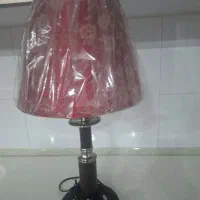 چراغ خواب|چراغ خواب و آباژور|خوی, |دیوار