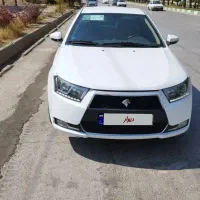 دنا پلاس مدل 1400|خودرو سواری و وانت|پاتاوه, |دیوار