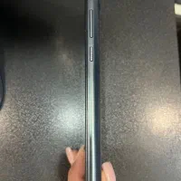 Motorola G9 Power|موبایل|مشهد, ولیعصر (شهرک غرب)|دیوار