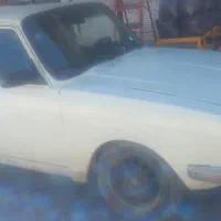 وانت بار تمیز دوگانه