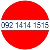 فروش سیم کارت