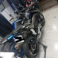 250cf قیمت مناسب کم کار