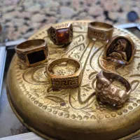 بدلیجات|بدلیجات|تهران, شهرآرا|دیوار