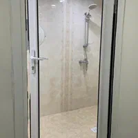 سوئیت فول امکانات|اجارهٔ کوتاه‌مدت آپارتمان و سوئیت|ایلام, |دیوار