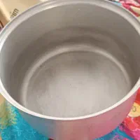 قابلمه سنگین جنس خوب