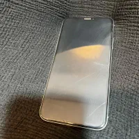 گوشی ایفونx64|موبایل|فریدونکنار, |دیوار