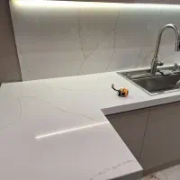 کورین و کوارتز