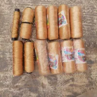 نخ درویش 110