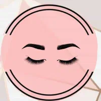 سالن زیبایی