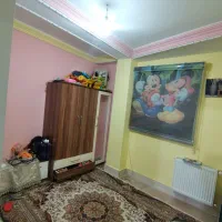 ویلایی-دربست-پارکینگ-دار-تک-خواب