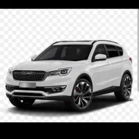 فیدلتی پرایم 403