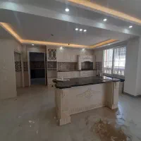 فروش ۱۸۶ متر / تک واحد / مابین (فلکه گاز و نامجو)|فروش آپارتمان|رشت, نامجو|دیوار